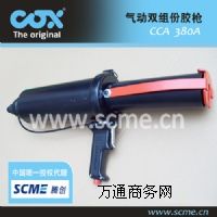 COX(dng)pMzCOX(dng)z
