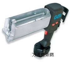 COX늄(dng)pMzCOX늄(dng)z