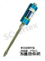 PT611עܙCߜw