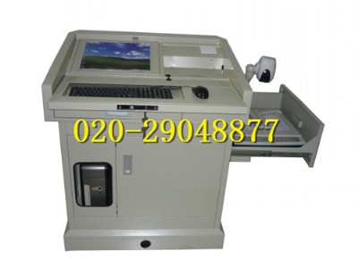 v_S304Pv_r