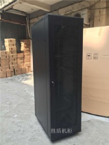 42uCDv42uC2׷C