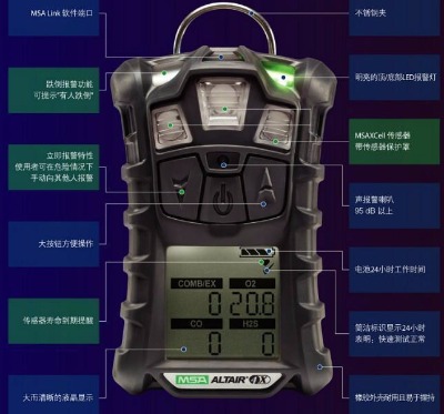 altair4x(bo)ĺһwzy(bo)x