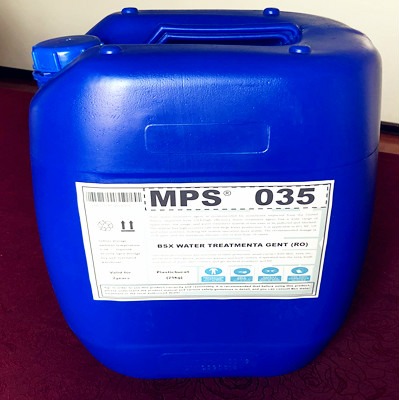 Sˮ̎B͸蹸ɢmps35l(f)