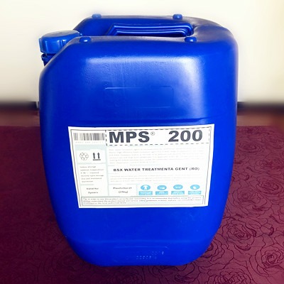 |ꖷB͸Ĥϴmps200a(chn)S
