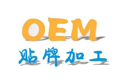 (yng)ˮἃr(ji)oO(sh)䷴B͸Ĥ蹸o(w)ɫo(w)