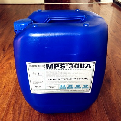 ͨmps308aB͸Ĥ蹸oɫ͸Һw