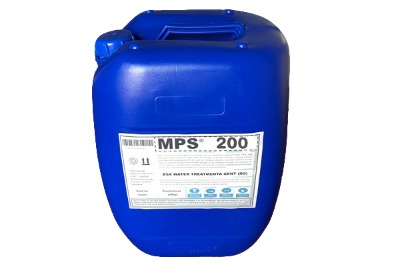 roˮƂmps200B͸Ĥϴ