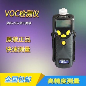 Apgm7340yʽЙC(j)wzyxϏSvoc