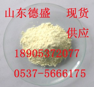 ៣Sr(ji)