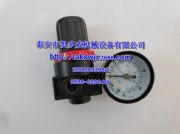 qx185352qx185093Ǹgd׃