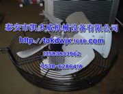 qx100603ǸgdL(fng)qx185192ضѲzx