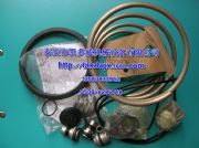 ǸoȦSް307eaq601378w61ՉC(j)