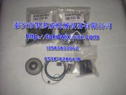 cc1019830ǸgdSSްqx102099Ś