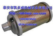 qx107990qx107396Ǹgd