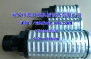 qx107395qx108099Ǹgd