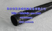 qx105545sc09-307ǸgdM(jn)ܛ