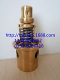 qx103232qx103233Ǹgdؿyо