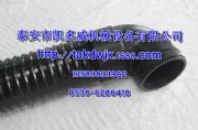 89874579qx105405ǸgdM(jn)ܛ