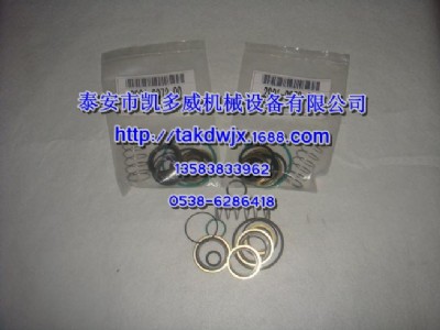qx186521Ǹgdضȿ77h108|ƬM
