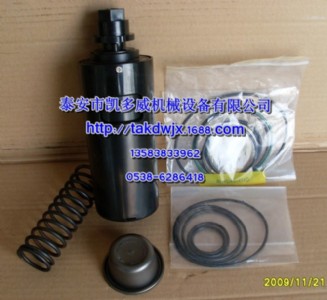 qx100761ǸgdλָʾӋ(j)D(zhun)ӿڡ77h63|ƬM