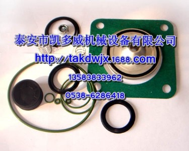 qx17620225c144nǸgdܷ|
