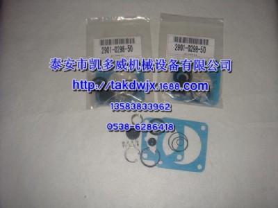qx170015Ǹgdܛܽ^oȦqx175025