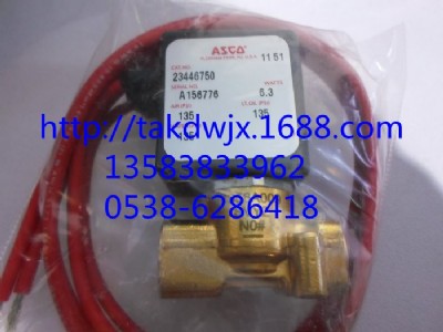 qx101045Ǹgd늴yqx101876M⌧
