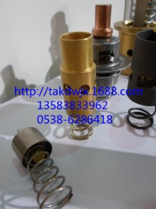qx103227Ǹgdؿyоqx100842CŚ