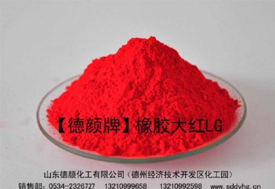 3105ztLG]
