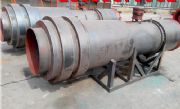 kcs-100dVÝʽmLCȫmЧʳ
