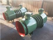 fbd8.0/2*55kwVͨL(fng)C(j)úV