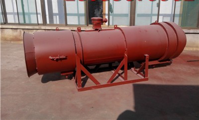 kcs-150dúVʽmL(fng)CɝMҪ