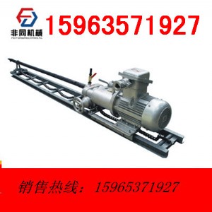zym-15tֳʽrʯ@