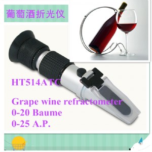 ht514atcѾxW(xu)Ӌ(j)ǶӋ(j)