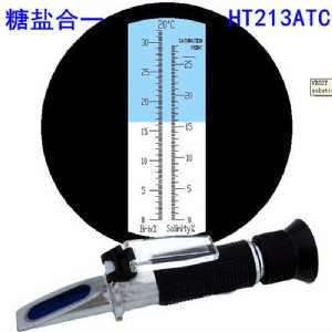 (yng)ǶӋ(j)F(xin)؛l(f)Sֱ(lin)ht213atc