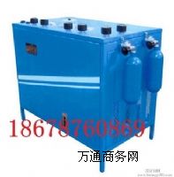 AE101A