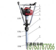 ND4̓(ni)ȼv怈(jin)