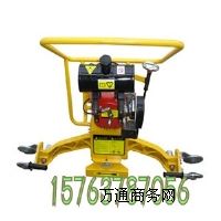 RG150(ni)ȼδĥC(j)g(sh)