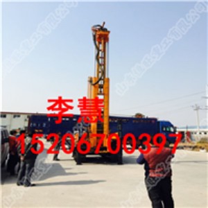 ڏ(dng)@C(j)  hqz-400d(dng)@C(j)r(ji) (dng)@C(j)DƬ