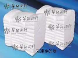 XմwSۯBKʽtr^ͻ