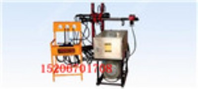 ky-150ӵ@C(j)ԓC(j)weСpb