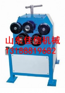 JY-50FAC