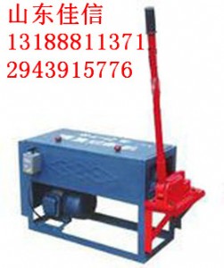 GT3-12䓽{(dio)ֱC(j)a(chn)Ʒf(shu)B