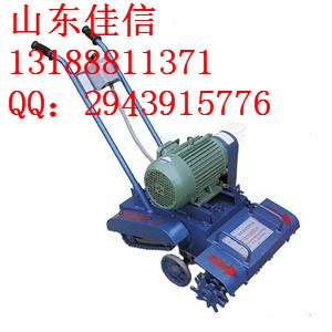 HQZͻ·ҙC(j)Sa(chn)