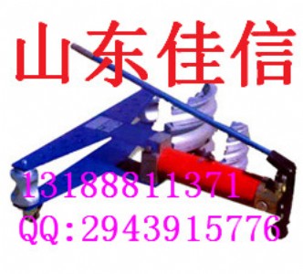 ˳ۏܙC(j) ք늄ӏܙC(j) SWG-3BքҺܙC(j)