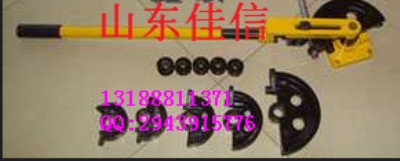 NۏܙC 늄ӏܙC քӏܙC