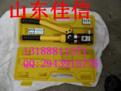 NҺQYQK-120ҺQQ