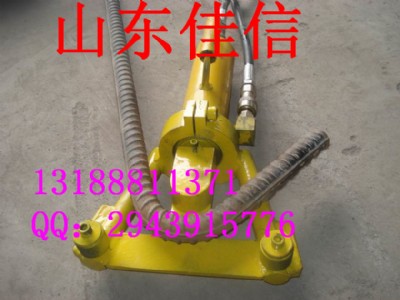 l(f)䓽C(j)䓽ҺC(j)