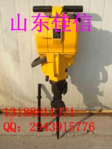 27KG(ni)ȼ菎rC(j)菎rC(j)a(chn)