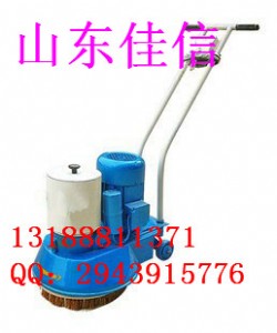 DDG285B늄ӴϞC